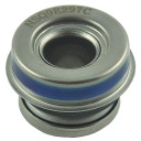 MASTIC D'ÉTANCHÉITÉ GALET POMPES À EAU 12 X 25.60 MM KUBOTA B7100 B1200 B140photo 4