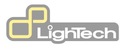 DYNAMICKÉ LED SMEROVKY LIGHTECH EAN (GTIN) 8052393420653