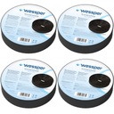 Угольный фильтр для вытяжки Gorenje DVG 600 ZBE 4x