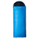 Спальный мешок Навигатор -2°C/-7°C Snugpak