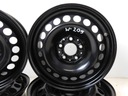 LLANTAS 16 MERCEDES C KLASSE W205 W204 ET38 SENSORES 