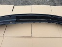 HYUNDAI I30 II ЗАХИСТ ПЛАСТИК ЖАБО ЄВРОПА 86151-A6000  (18822002821) фото min 8