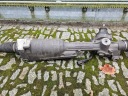 CRÉMAILLÈRE DE DIRECTION AUDI A4 B8 LIFT 8K1423055AC SANS CONTRÔLEURphoto 10