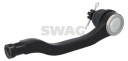 EMBOUT BIELLE DE POUSSÉE DIRECTION HONDA CR-V I 2.0 16V 4WD (RD1photo 13