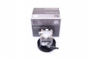 POMPE AMPLIFICATEURphoto 14