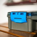 Коробки Та Ящики Robinson Кошик 7Cm