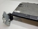 REVÊTEMENT COUVERCLES DE COFFRE MERCEDES A CLASSE W169 EUROPE A1696800141photo 9