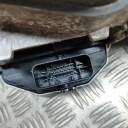 VOLKSWAGEN ID.3 2021 SUPPORT FREINSphoto 5