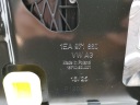 ЗАРЯДНИЙ ПРИСТРІЙ ВИСОКОГО НАПРУГИ VW AUDI SEAT SKODA 1EE915684S  фото 14