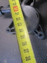 МЕХАНІЗМ СКЛА ЛІВИЙ ПЕРІД MAZDA 5 05-10R 1.8B  (17822969021) фото min 6