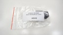 HONDA CB 650R 19-21 RELAY CONTROL UNIT  photo 4