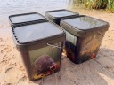 Коробки Та Ящики Tandem Baits 17 L 3 Szt
