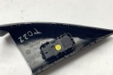 COMMUTATEUR AUDI A8 (4H_) 4H1927451A 3.0L GASOLINE 245KW 2014photo 12