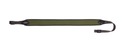 HUETTER Neoprénový remienok na zbrane olivový LIGHT širší č. 1239 Kód výrobcu 994