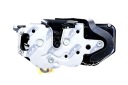 СЕРВОПРИВІД ЦЕНТРАЛЬНОГО ЗАМКА ПЕРІД OPEL ASTRA J 2009- INSIGNIA A 2008-  (15664694639) фото min 10