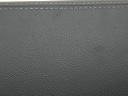 MITSUBISHI OUTLANDER 2010 КРИШКА БАРДАЧКА 8042A060  (18132275698) фото min 6