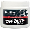 ПАСТА ДЛЯ РУЧНОЙ СТИРКИ BHP ProElite 500мл OFF DUTY