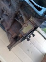 ALFA ROMEO 159 1.75 TBI 939B1000 BLOC MOTEUR COMPLETphoto 9