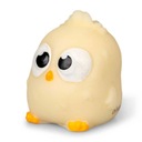 Angry Birds Squishy Mäkké Originálne Farby Druh figúrka z rozprávky