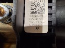 ПОДУШКА AIR BAG ВОДІЯ 985100007R RENAULT MEGANE 3 09-  (17567298184) фото min 6