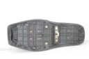 KAWASAKI ESTRELLA 250 BJ250 СИДІННЯ ДИВАН  (18835880717) фото min 6