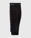 Захисне Спорядження Venum Tibia І Ножиці Р