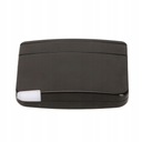 Bluetooth-адаптер-приемник, 30-контактный штекер, 4 Мбит/с и