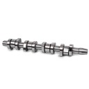 ET ENGINETEAM HV0340ET KIT ARBRE DISTRIBUTIONphoto 10