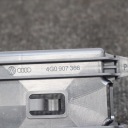 AUDI A7 S7 4G 2014 AUTRE PIÈCE CHÂSSISphoto 6