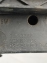 FIAT PANDA PHARE GAUCHE AVANT 20-A336Bphoto 9