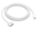 Кабель USB типа C для зарядных устройств APPLE MacBook Air Pro MagSafe 3, длина 2 м