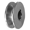 РЕМЕНЬ ШКИВА SZEJBA 60 ММ HB-1X17-60-19