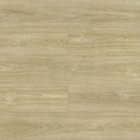 НАПОЛЬНЫЕ ПАНЕЛИ ШВЕЙЦАРСКИЙ ДУБ СОНАТА AC5 12 мм