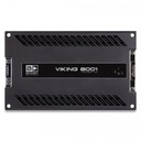 Усилитель BANDA VIKING 8001 1 Ом
