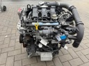 MOTEUR COMPLET 1.6 DCI RENAULT TRAFIC III R9M 1-TURBINA 2016-21R EURO 6photo 9
