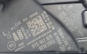 ФАРА ЛІВА MATRIX AUDI A3 8Y 8Y0941035  (15533291930) фото min 15