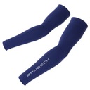 Термоактивные беговые рукава Brubeck 3D PRO нижнее белье UNISEX L/XL