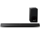 Bluetooth-саундбар Sony HT-CT780