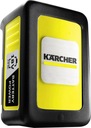 Аккумулятор KARCHER 2.445-035.0 5.0Ач 18В