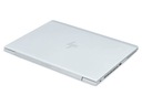 Dotykowy HP EliteBook 830 G6 i5 16GB 480GB FHD Windows 10 Professional Model karty graficznej Intel UHD Graphics 620