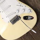Whammy Bar Dziwne instrumenty na gitarę elektryczną Waga produktu z opakowaniem jednostkowym 1 kg