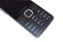 100% originálny mobilný telefón Samsung S5611 UTOPIA PRIMO Silver Pamäť RAM 32 MB