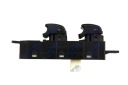 NTY COMMUTATEUR COMMANDE VITRE HYUNDAI SANTA FE -2006photo 9