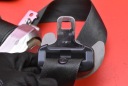 CEINTURE DE SÉCURITÉ GAUCHE AVANT TENDEUR 88810/20-2L700 HYUNDAI I30 1 I FDphoto 6