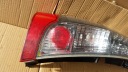 ФАРА ЗАД ПРАВА ЛІВА MITSUBISHI GRANDIS 03-11R  (17433016240) фото min 13