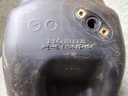 БАК БАК КОРОК ПАЛИВА HONDA CRF 250 X 06-10R  (17813815352) фото min 7