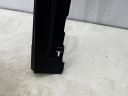 НАКЛАДКА ПОРОГУ MAZDA CX-30 19R.- ЛІВА НАКЛАДКА ПОРОГУ ЗОВНІШНЯ DGH9-51P51  (18738057863) фото min 13