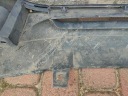 PARE-CHOCS AVANT SEAT LEON I,TOLEDO IIphoto 13