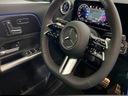 Mercedes-Benz Gla 200 AMG Line Suv 1.3 (163KM) 2024 Nadwozie SUV