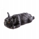 СКВИШИ МОПС МИНИ СКВИШИ СОБАКА РАЗНЫЕ ЦВЕТА